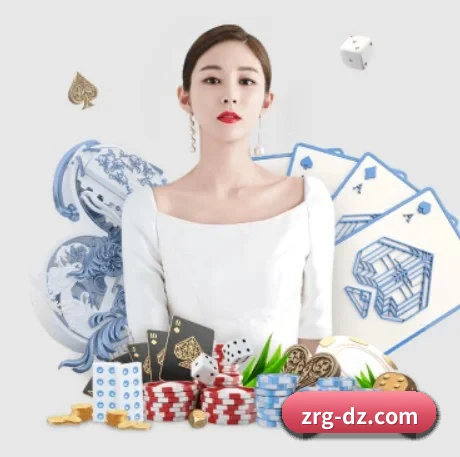 AI智推上线